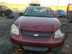 2007 Chevrolet Cobalt LT