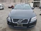 2012 Volvo S80 3.2