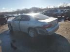 2003 Lexus ES 300