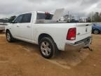 2012 Dodge RAM 1500 SLT