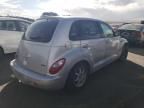 2007 Chrysler PT Cruiser Touring