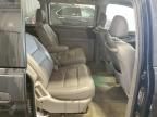 2004 Honda Odyssey EXL