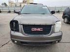 2012 GMC Yukon XL K1500 SLT