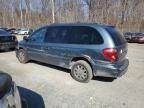 2005 Chrysler Town & Country Limited