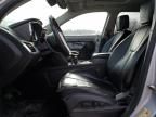 2012 GMC Terrain SLT