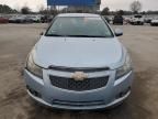 2011 Chevrolet Cruze ECO