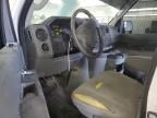 2014 Ford Econoline E250 Van