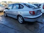 2006 Hyundai Elantra GLS