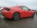 2013 Subaru BRZ 2.0 Premium