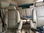 2010 Cadillac Escalade ESV Premium