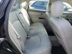 2008 Buick Lacrosse CXL