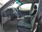 2006 Toyota 4runner SR5