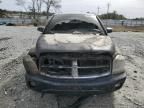 2006 Dodge Durango SLT