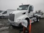 2021 Peterbilt 579