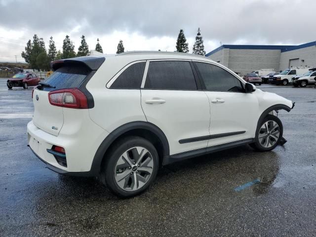 2019 KIA Niro EX Premium