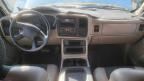 2004 Chevrolet Avalanche C1500