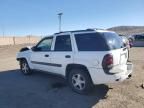 2004 Chevrolet Trailblazer LS