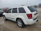 2007 Jeep Grand Cherokee Laredo