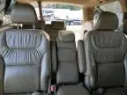 2005 Honda Odyssey EXL