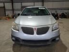 2006 Pontiac Vibe