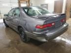 1997 Toyota Camry LE