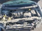 1999 Dodge Grand Caravan LE