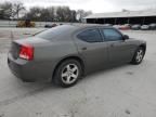 2009 Dodge Charger SXT