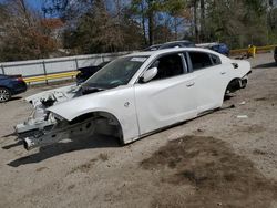 2015 Dodge Charger SRT Hellcat en venta en Greenwell Springs, LA