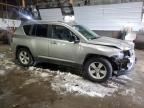 2015 Jeep Compass Sport