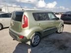 2012 KIA Soul