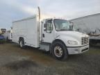 2014 Freightliner M2 106 Medium Duty