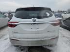 2018 Buick Enclave Avenir