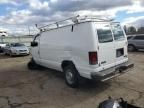 2005 Ford Econoline E250 Van