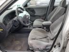 2004 Hyundai Elantra GLS