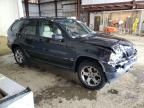 2005 BMW X5 3.0I