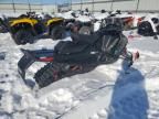 2022 Arctic Cat Snowmobile