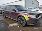 2011 Ford Flex Limited