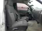 2009 Chevrolet Colorado