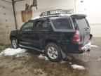 2004 Toyota 4runner Limited