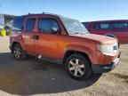 2010 Honda Element EX