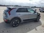 2024 KIA Niro Wind