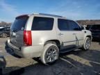 2008 Cadillac Escalade Luxury