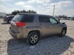 2012 GMC Terrain SLE