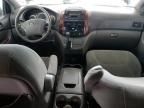 2004 Toyota Sienna XLE