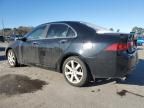 2004 Acura TSX