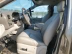 2005 Chrysler Town & Country Touring