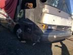 1996 Freightliner Chassis X Line Motor Home