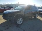 2011 Lexus RX 450H