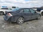 2006 Chevrolet Impala LS