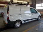 2014 Ford Transit Connect XL